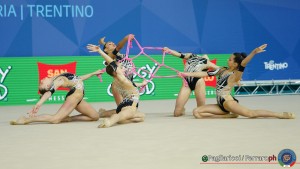 doria gym foto pagliaricci   simone ferraro lup00317 copia 